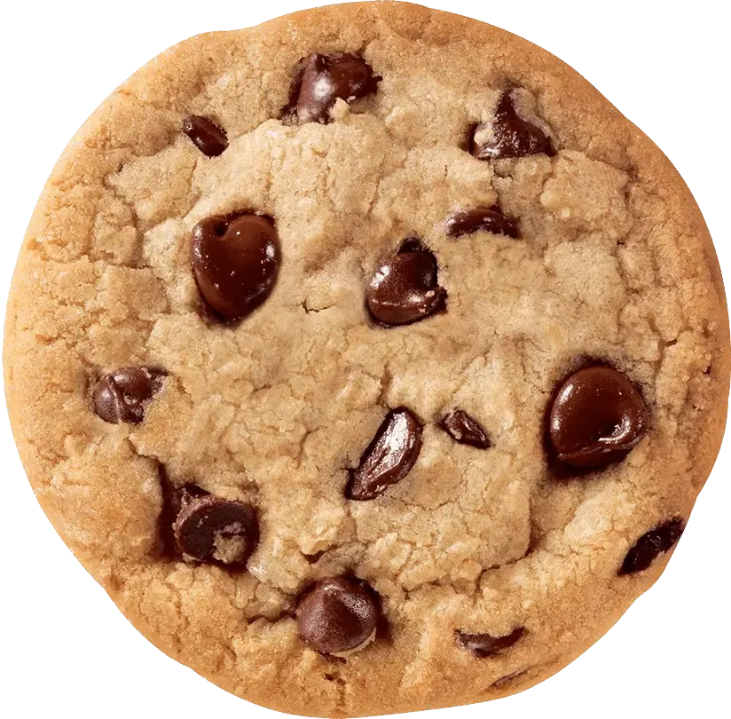 150mg Cookie