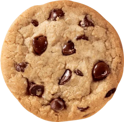 150mg Cookie
