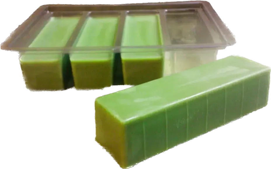 1200mg THC Canna Butter