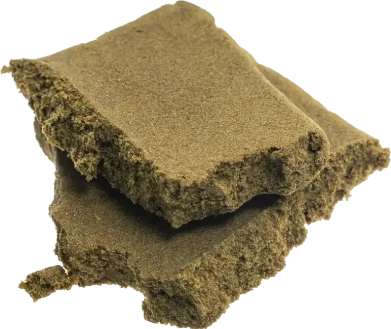 Hash