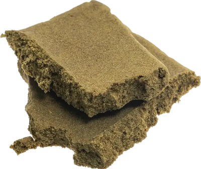 Hash