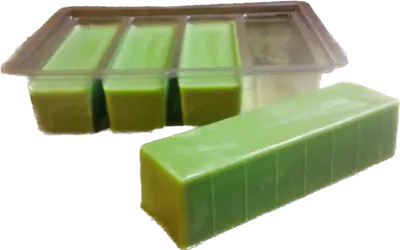 1200mg THC Canna Butter