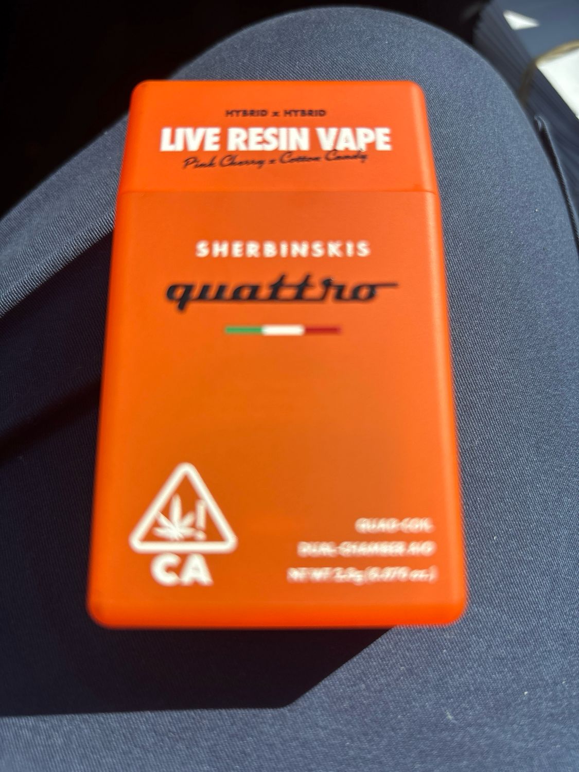DISPOSABLE PEN 🖊️ SHERBINSKIS DISPOSABLE PEN 🖊️ SHERBINSKIS