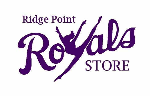 Royals Store