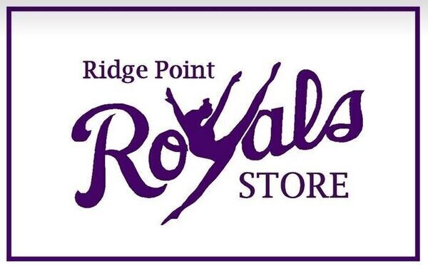Royals Store