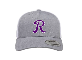 Royals Trucker Hat