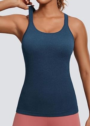 Contest- Extras- Navy Practice Tank