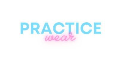 25-26 Royal &amp; JV Royals Practice Wear Payments