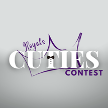 Cuties Contest