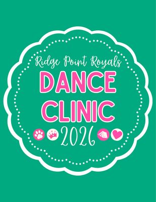 Dance Clinic