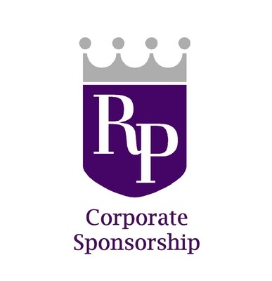 Sponsorships- Corporate 2026-2027
