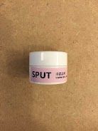 SPUT 保濕霜