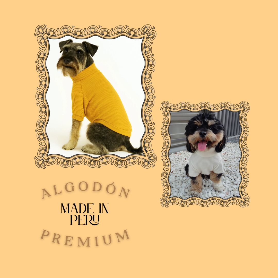 50 UDS- CAFARENA COMBO #1 (50 units- Cafarena combo 1)