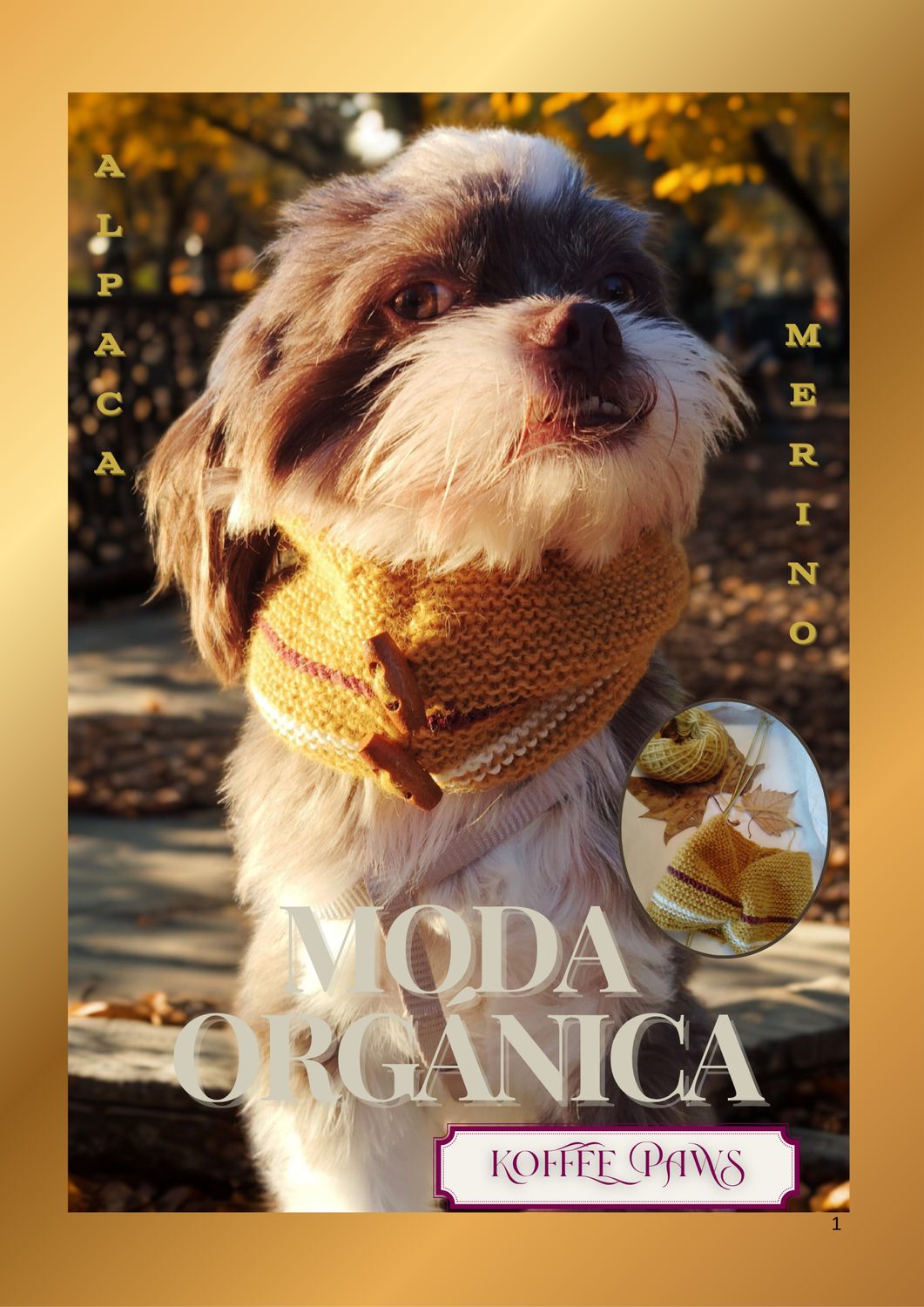 Revista Virtual Edición 1