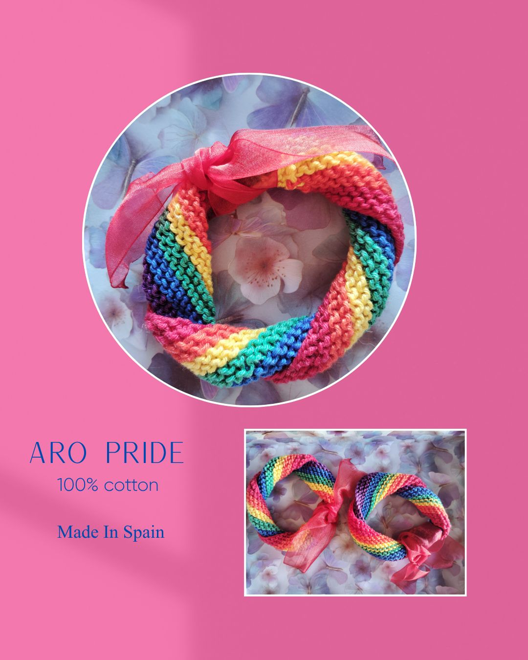 Aro Pride