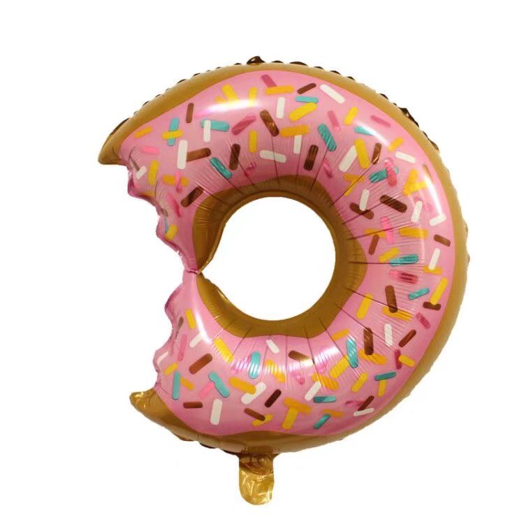 Doughnut