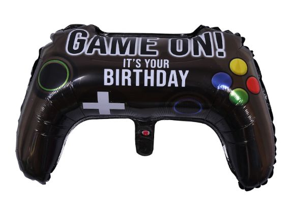 Gaming