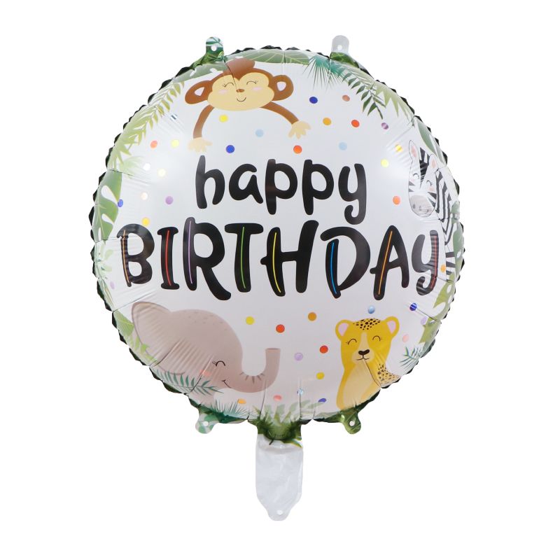 Happy Birthday4