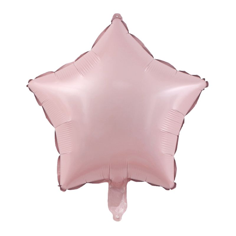Heart/Star