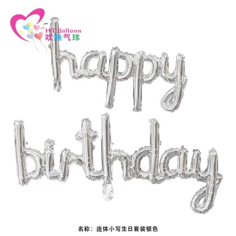 Happy Birthday2