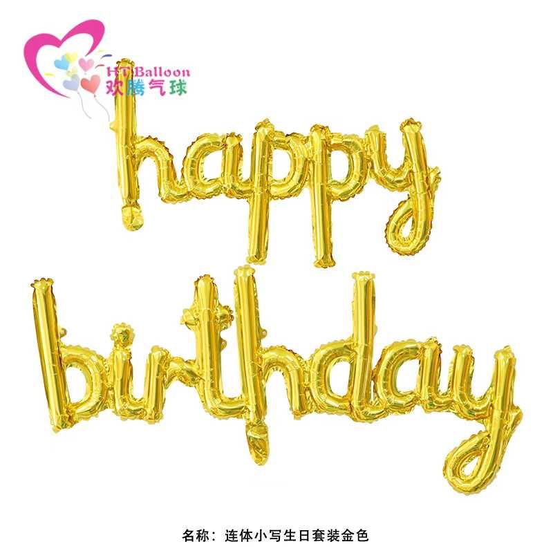 Happy Birthday2