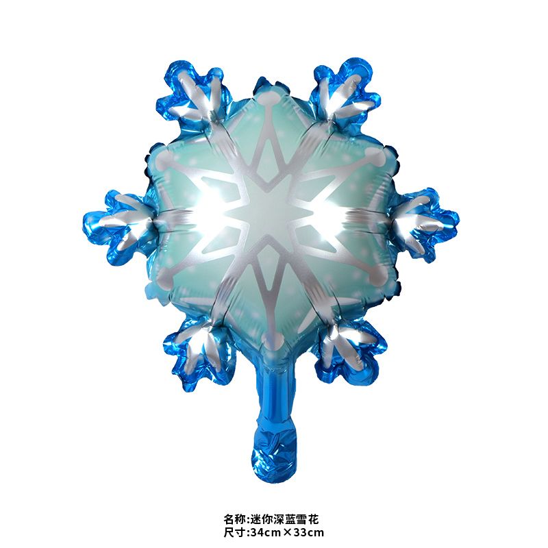Frozen
