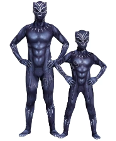 Black Panther