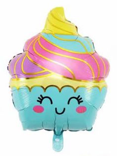 Cupcake