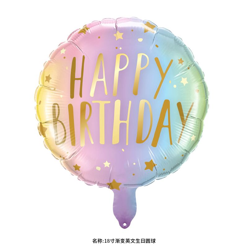 Happy Birthday4
