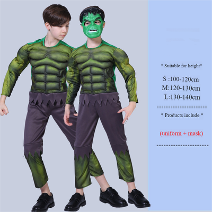 Hulk