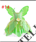 Tinker Bell