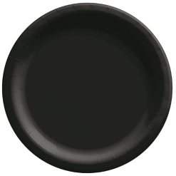 Paper Plates