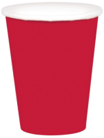 Paper Cup 9oz