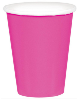 Paper Cup 9oz
