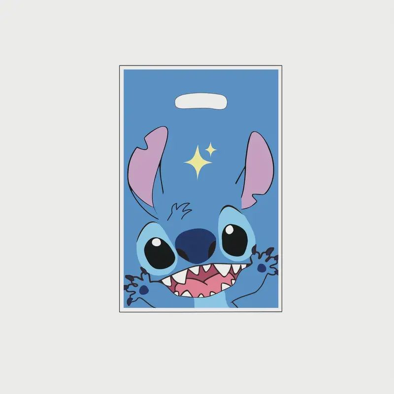 stitch bags