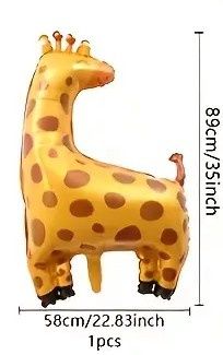 Animals