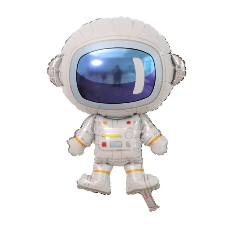 Astronaut