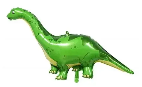 Dino 1