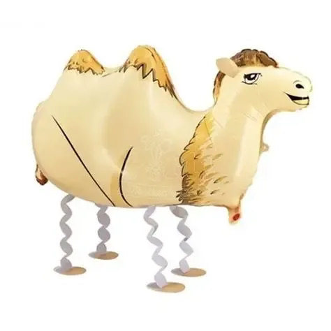 Camel