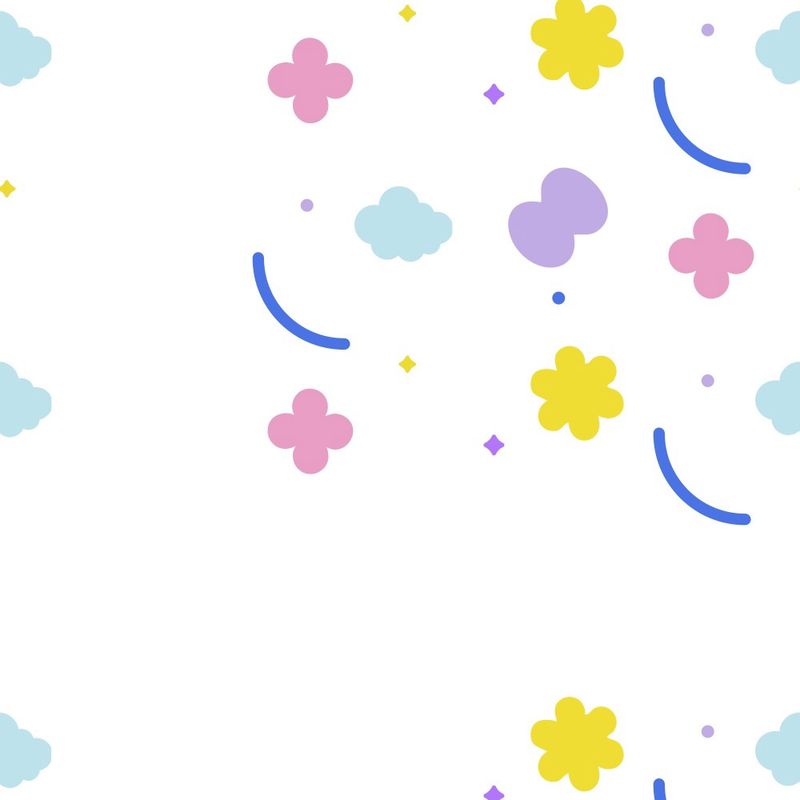 Gift Wrap