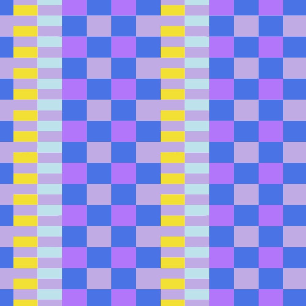Gift Wrap, Design: Design 1