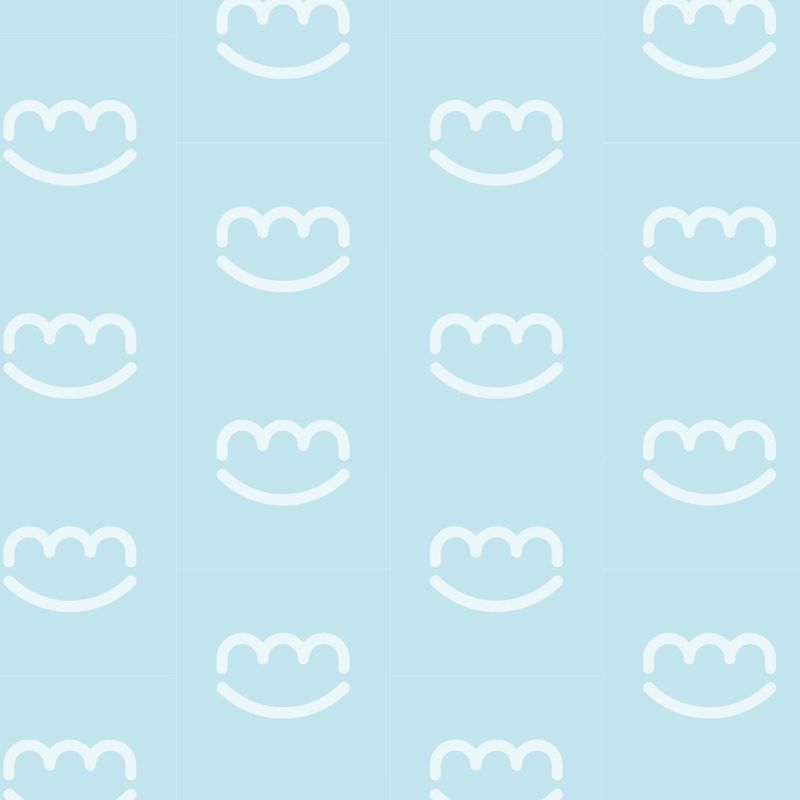 Gift Wrap