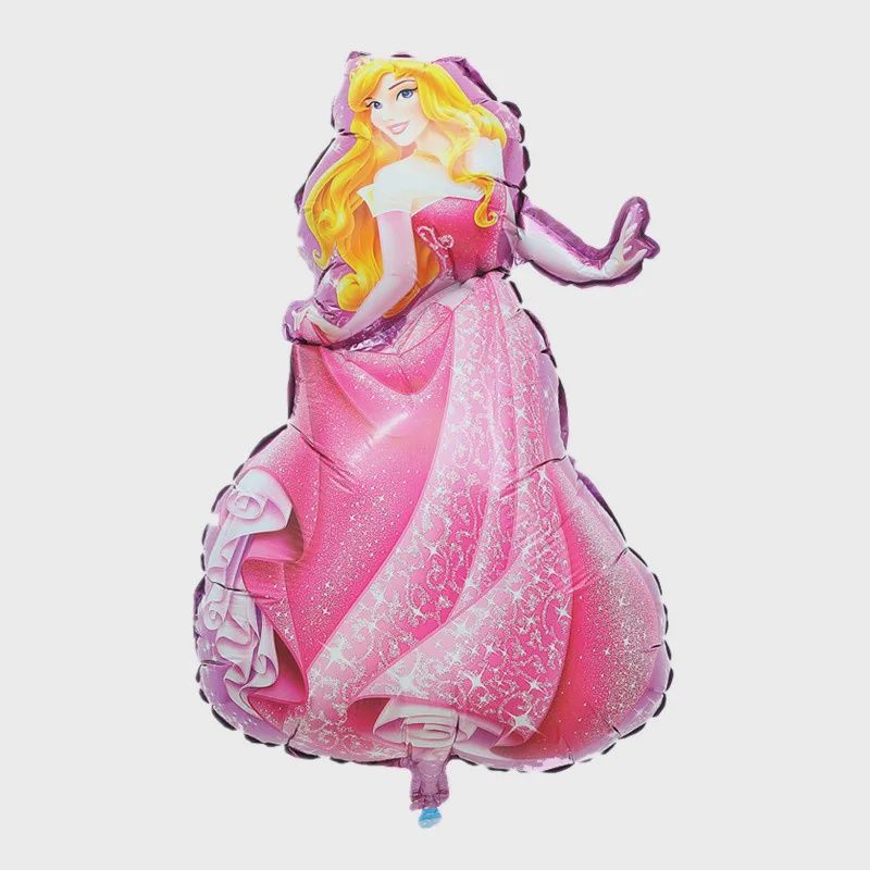 Disney Princess