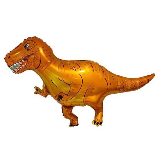 Dino 2