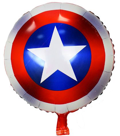 Marvel 2