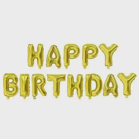 Happy Birthday3