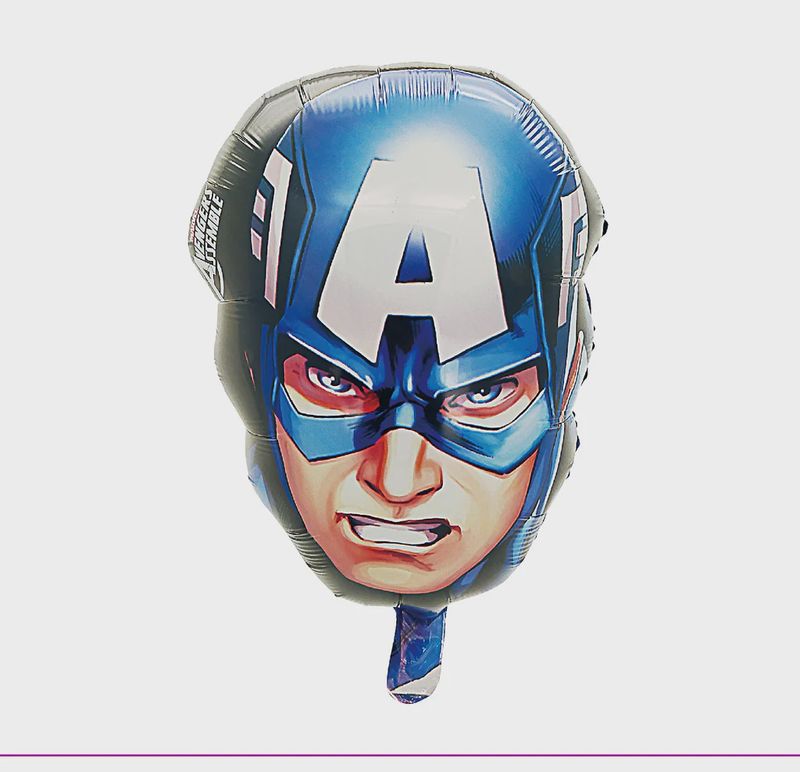 Marvel 2