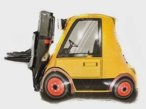 lifting Truck