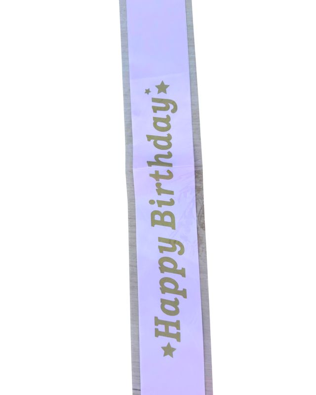 Sash