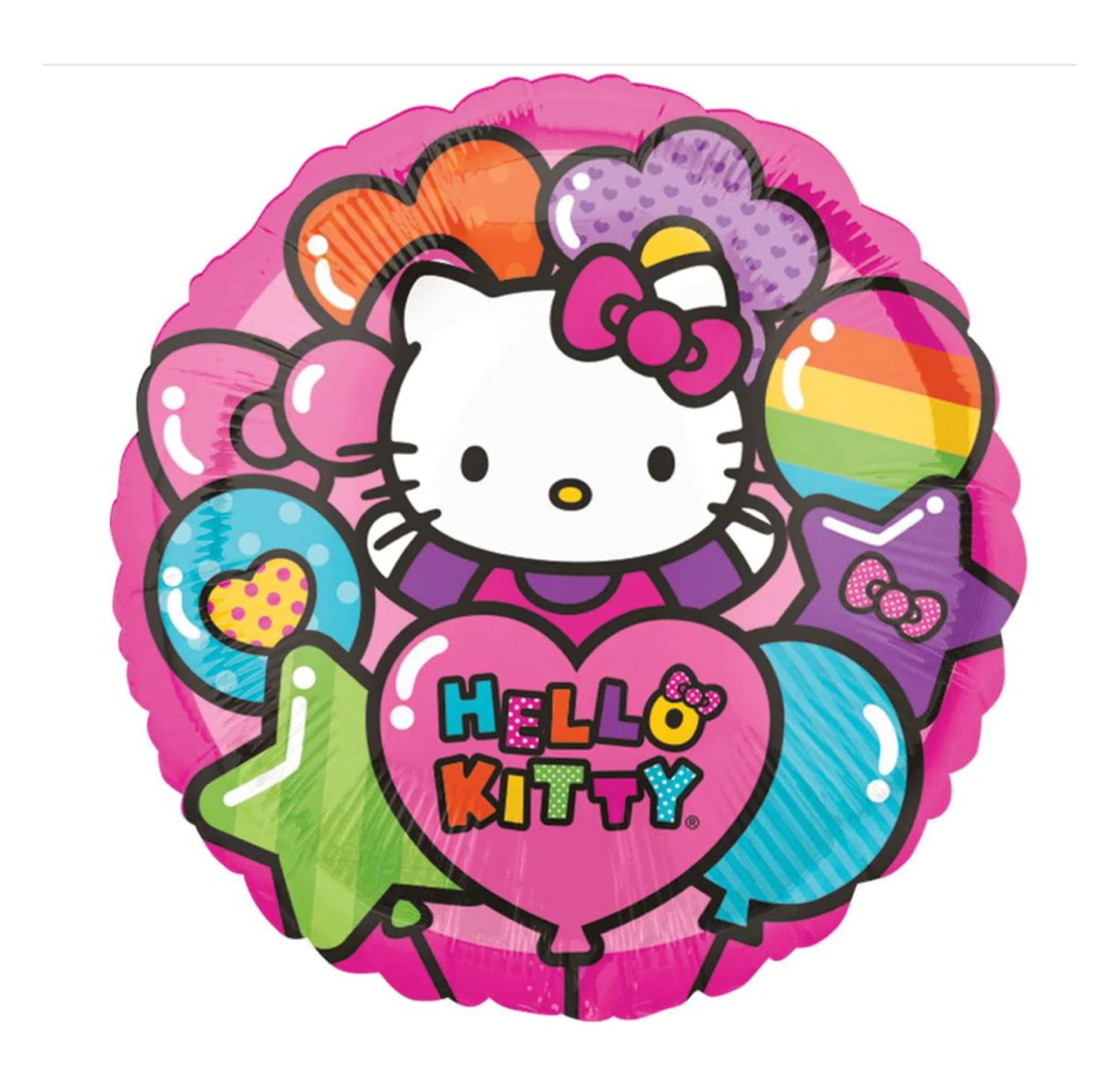 Hello Kitty2